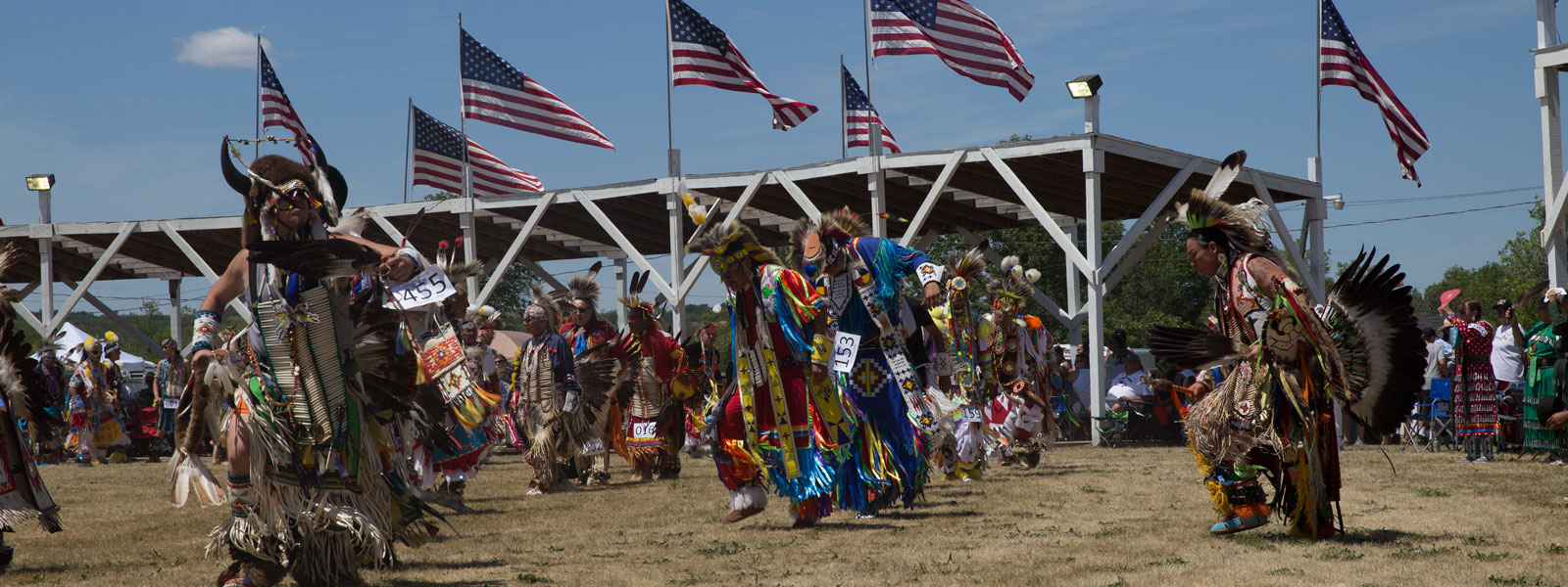 Youth get-out-the-vote efforts creates ‘outlet’ on South Dakota ...